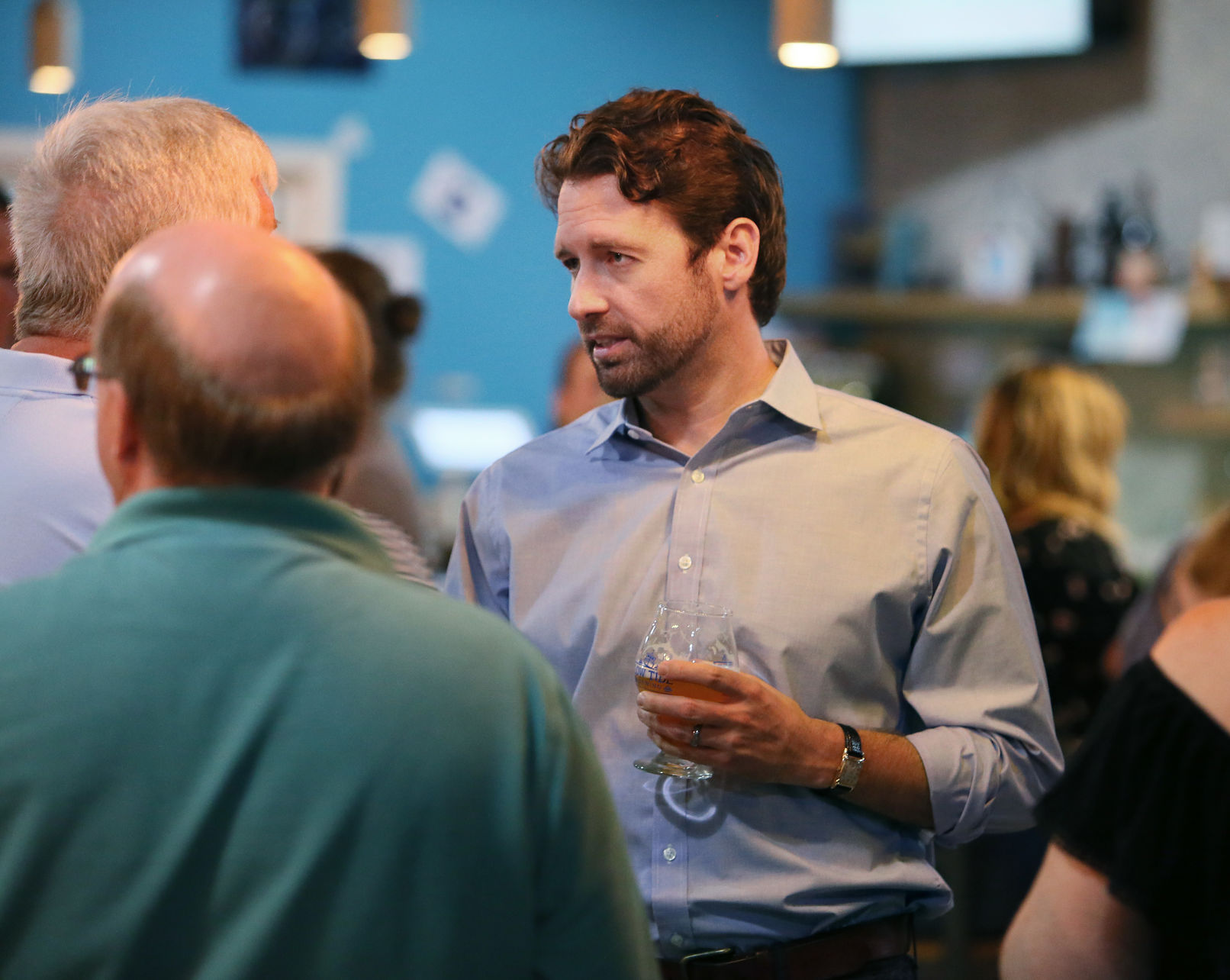 brewery tour Joe Cunningham.jpg